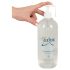 Just Glide водени лубрикант (1000ml)