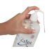 Just Glide водени лубрикант (1000ml)