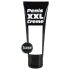 PENIS XXL - Intimna krema za muškarce (80ml)