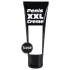 PENIS XXL - Intimna krema za muškarce (80ml)
