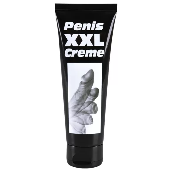 PENIS XXL - Intimna krema za muškarce (80ml)