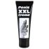 PENIS XXL - Intimna krema za muškarce (80ml)
