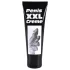 PENIS XXL - Intimna krema za muškarce (80ml)