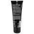 PENIS XXL - Intimna krema za muškarce (80ml)