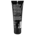 PENIS XXL - Intimna krema za muškarce (80ml)