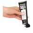 PENIS XXL - Intimna krema za muškarce (80ml)