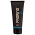 Prorino - krema za penis (100ml)