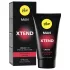 pjur Xtend - krema za penis (50ml)