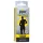 pjur Superhero STRONG - спреј за одлагање (20ml)