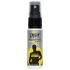 pjur Superhero STRONG - спреј за одлагање (20ml)