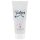 Just Glide Toy - водени лубрикант (200ml)