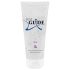Just Glide Toy - водени лубрикант (200ml)