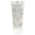 Just Glide Toy - водени лубрикант (200ml)
