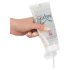 Just Glide Toy - водени лубрикант (200ml)