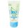 HOT Bio Sensitive - вегански лубрикант на воденој бази (50ml)