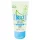 HOT Bio Sensitive - вегански лубрикант на воденој бази (50ml)