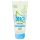 HOT Bio Sensitive - veganska lubrikant na bazi vode (100ml)