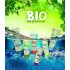 HOT Bio Super - вегански лубрикант на воденој бази (100ml)