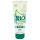 HOT Bio 2-u-1 - Gel na bazi vode za lubrikaciju i masažu (200ml)