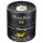 Plaisirs Secrets Ylang Patchouli - masažna sveća (80ml)