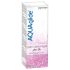 AQUAglide Stimulacija - intim gel za žene (25 ml)