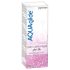 AQUAglide Stimulacija - intim gel za žene (25 ml)