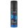 Orgie Sexy Vibe Liquid - uniseks tečni vibrator (15ml)