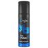 Orgie Sexy Vibe Liquid - uniseks tečni vibrator (15ml)