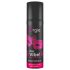 Orgie Sexy Vibe Orgasm - uniseks tečni vibrator (15ml)