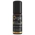 Orgie Electric Fellation - tinglirajući sjaj za usne (10ml)