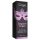 Orgie Orgasm Kapi - pojačivač želje za žene (30ml)
