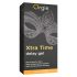 Orgie Xtra Time - Gel za odlaganje ejakulacije za muškarce (15 ml)