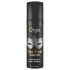 Orgie Xtra Time - Gel za odlaganje ejakulacije za muškarce (15 ml)
