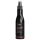 Orgie Secret Elixir - feromonski eliksir za telo i kosu (200ml)