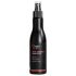 Orgie Secret Elixir - feromonski eliksir za telo i kosu (200ml)