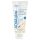 AQUAglide lubrikant sa vanilijom (100ml)