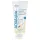AQUAglide lubrikant sa vanilijom (100ml)