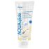 AQUAglide lubrikant sa vanilijom (100ml)