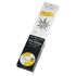 Petits Joujoux Waikiki sveća za masažu - kokos-ananas (5x43ml)