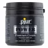 Pjur Power - premium krema za podmazivanje (150ml)