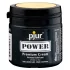 Pjur Power - premium krema za podmazivanje (150ml)