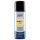 pjur Analyse me! vodeni analni lubrikant (30ml)