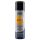 pjur Analyse me! vodeni analni lubrikant (250ml)