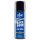 pjur BACK DOOR - vodena lubrikant za analnu upotrebu (30ml)