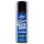 pjur BACK DOOR - vodena lubrikant za analnu upotrebu (30ml)