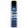 pjur BACK DOOR - lubrikant na bazi vode za analnu upotrebu (100 ml)