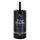 Pedeset nijansi sive - lubrikant - aqua (100ml)