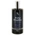 Pedeset nijansi sive - lubrikant - aqua (100ml)