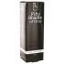 Pedeset nijansi sive - lubrikant - aqua (100ml)