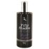 Pedeset nijansi sive - lubrikant - aqua (100ml)